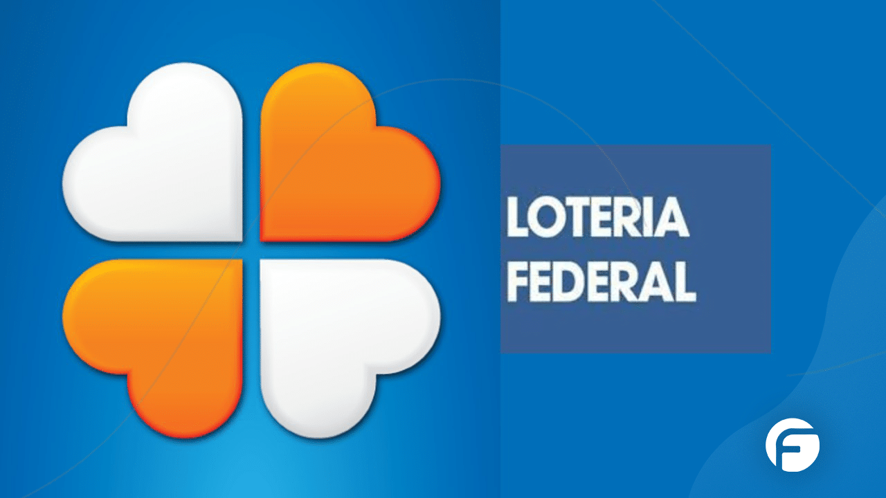 A Loteria Federal: Guia Completo para Jogar e Ganhar