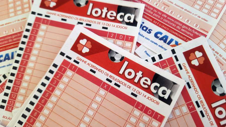 A Loteria Loteca: Como Funciona, Como Jogar e Dicas para Aumentar suas Chances