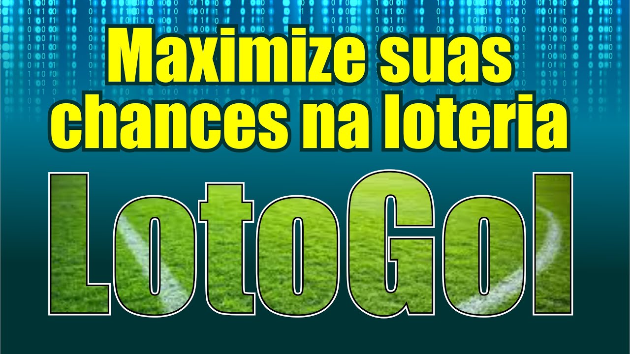 Estratégias para Apostar na Lotogol: Dicas Eficazes para Melhorar Suas Chances de Ganhar