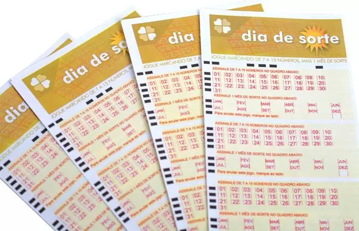 Dia de Sorte: Um Guia Completo para Entender e Jogar