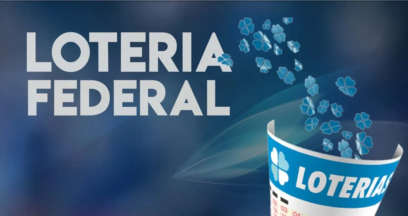 Dicas para Ganhar na Loteria Federal: Estratégias e Sugestões para Aumentar Suas Chances