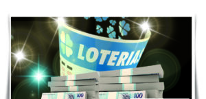 Dicas para Ganhar na Loteria Federal