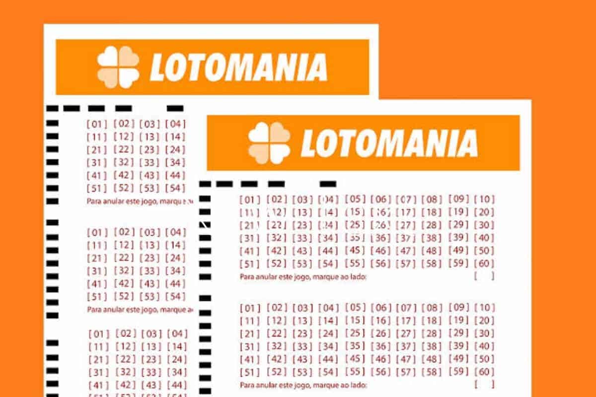 Dicas para Ganhar na LotoMania: Estratégias e Conselhos para Aumentar suas Chances