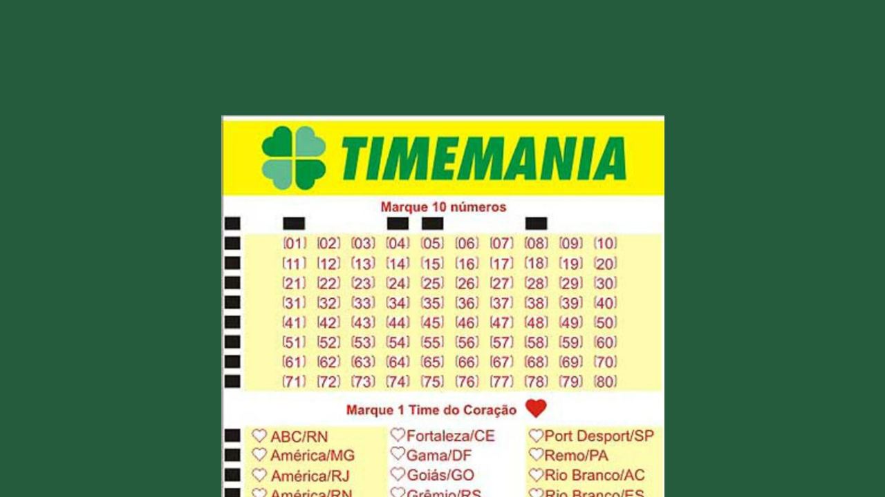 Guia Completo: Como Ganhar na Time Mania com Estratégias Inteligentes e Dicas Infalíveis