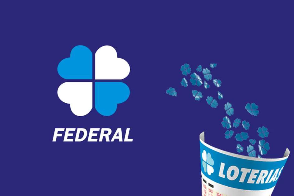 Loteria Federal: Guia Definitivo para Maximizar Suas Chances de Ganhar