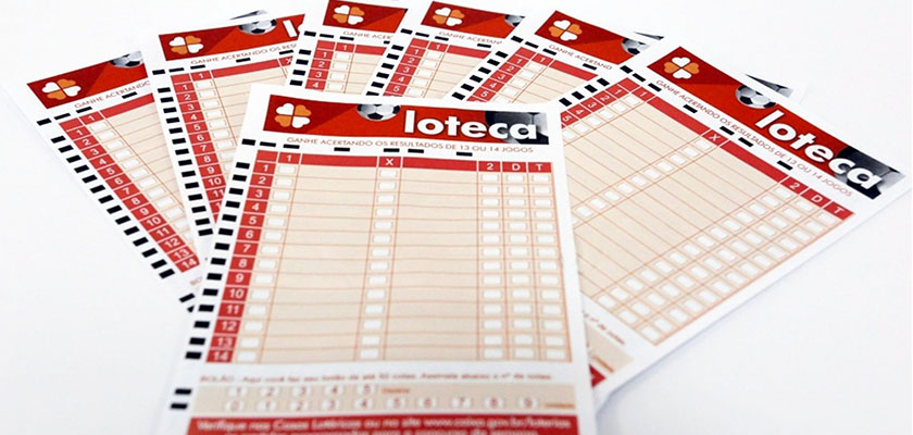 Loteria Loteca: 10 Dicas de Como Ganhar na Loteria Loteca