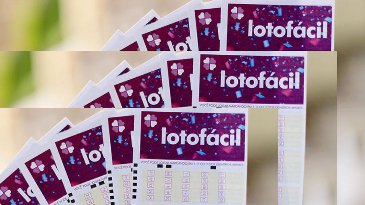 Loteria Lotofácil: 10 Dicas Infalíveis para Ganhar na Loteria Lotofácil