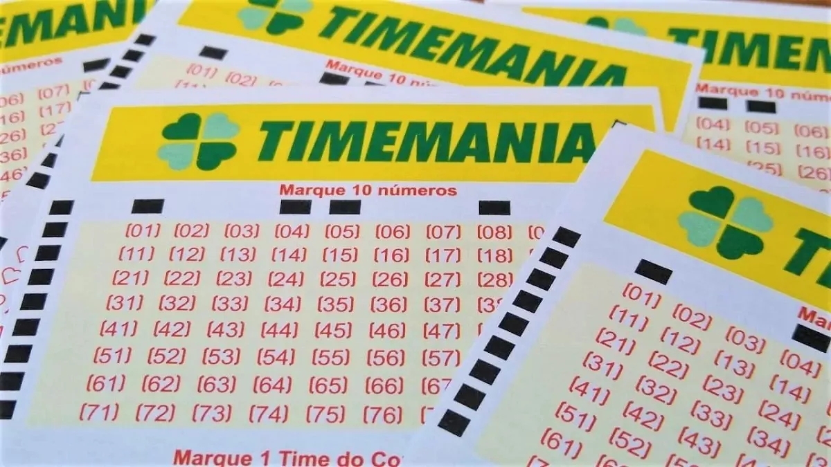 10 Dicas Inovadoras para Ganhar na TimeMania: Estratégias Exclusivas para Aumentar suas Chances