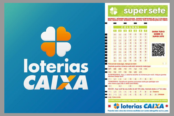 5 Dicas Matemáticas para Super Sete: Estratégias Eficazes para Aumentar Suas Chances de Ganhar