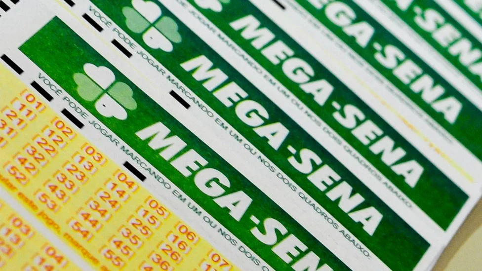 Estratégias Avançadas na Mega-Sena: 10 Dicas Pouco Conhecidas para Aumentar Suas Chances de Ganhar