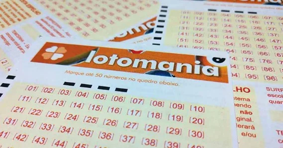 Estratégias Inéditas LotoMania: 10 Dicas Exclusivas para Aumentar Suas Chances de Ganhar