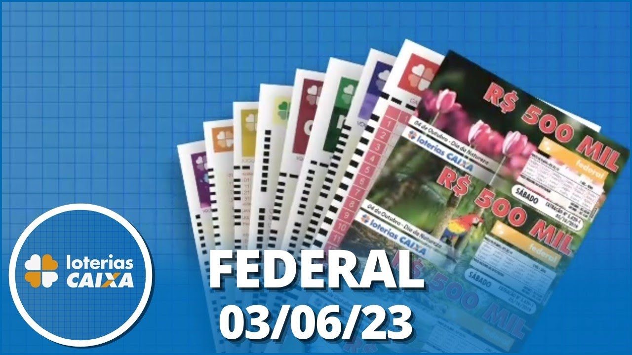 Estratégias para Ganhar na Loteria Federal: 10 Dicas Essenciais para Aumentar suas Chances