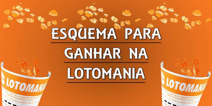 Estratégias para Ganhar na LotoMania: 10 Dicas Infalíveis para Aumentar suas Chances