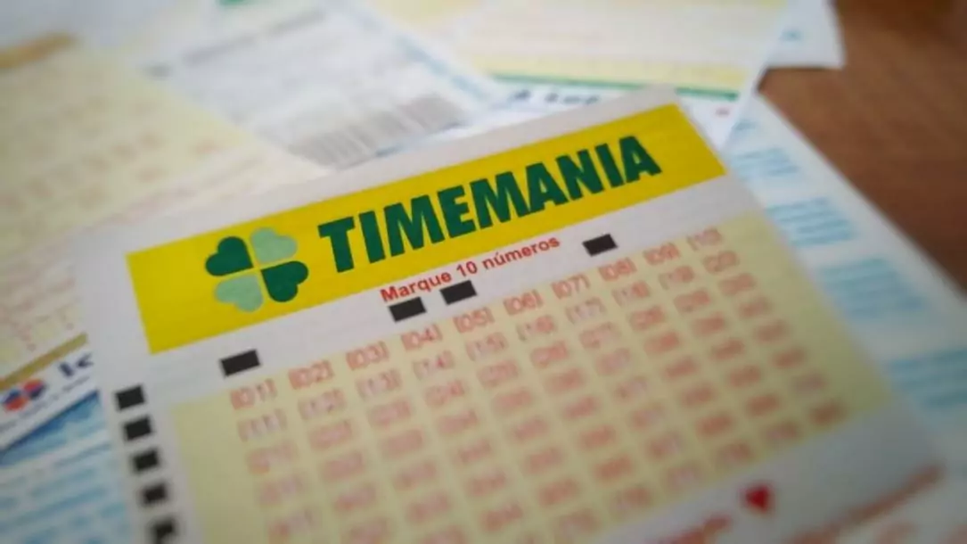 Novas Técnicas para TimeMania: 11 Dicas Inovadoras para Aumentar Suas Chances de Ganhar