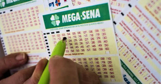 Táticas Inovadoras Mega-Sena: 8 Dicas Diferentes para Melhorar suas Chances de Ganhar