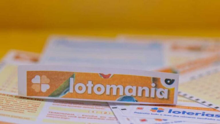 10 Dicas Inéditas LotoMania: Estratégias Exclusivas para Aumentar Suas Chances de Ganhar