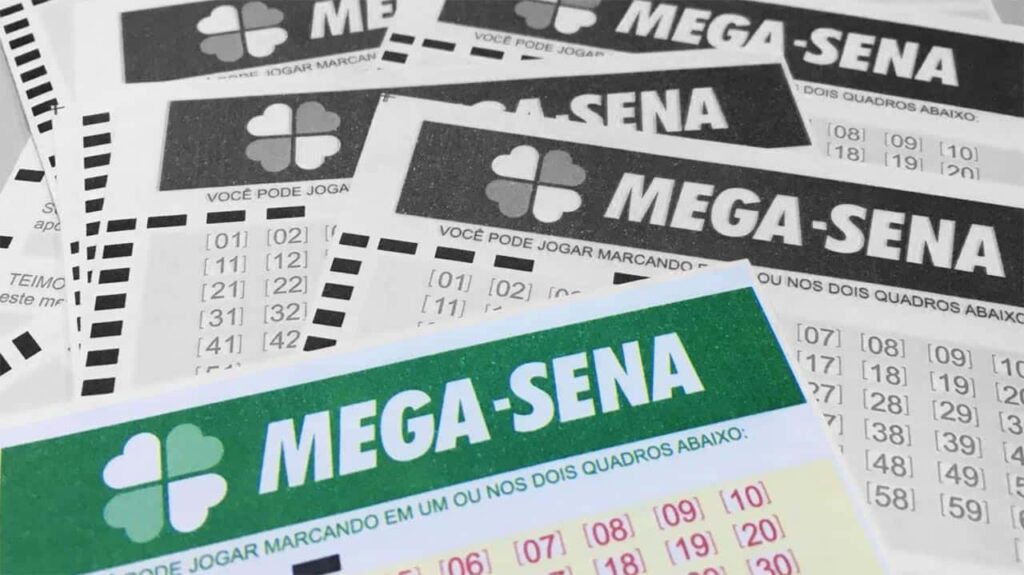 Estratégias Criativas Mega-Sena: 10 Dicas Inusitadas para Aumentar Suas Chances de Ganhar