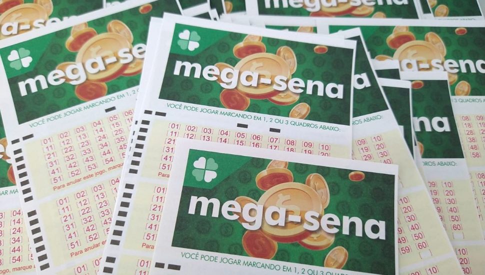 Estratégias Inéditas Mega-Sena: 15 Dicas Criativas para Aumentar Suas Chances de Ganhar