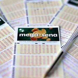 Maximize suas Chances: Premiações da Mega-Sena com 19 e 20 Dezenas