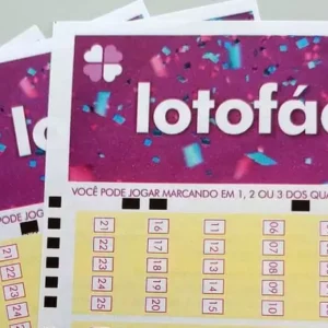 Premiações Lotofácil 19 e 20 Dezenas: Como Aumentar Suas Chances de Ganhar