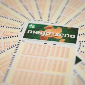 Premiações da Mega-Sena com 15 a 18 Dezenas: Aumente Suas Chances de Ganhar