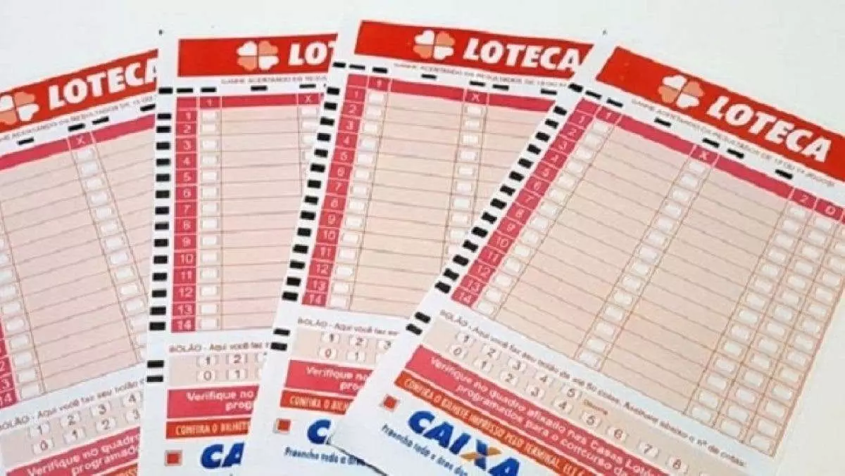 Táticas Exclusivas para Vencer na Loteca: 10 Novas Estratégias para Maximizar Suas Chances