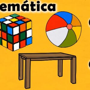 A Importância da Matemática no Dia a Dia: Como Ela Transforma Nossas Vidas