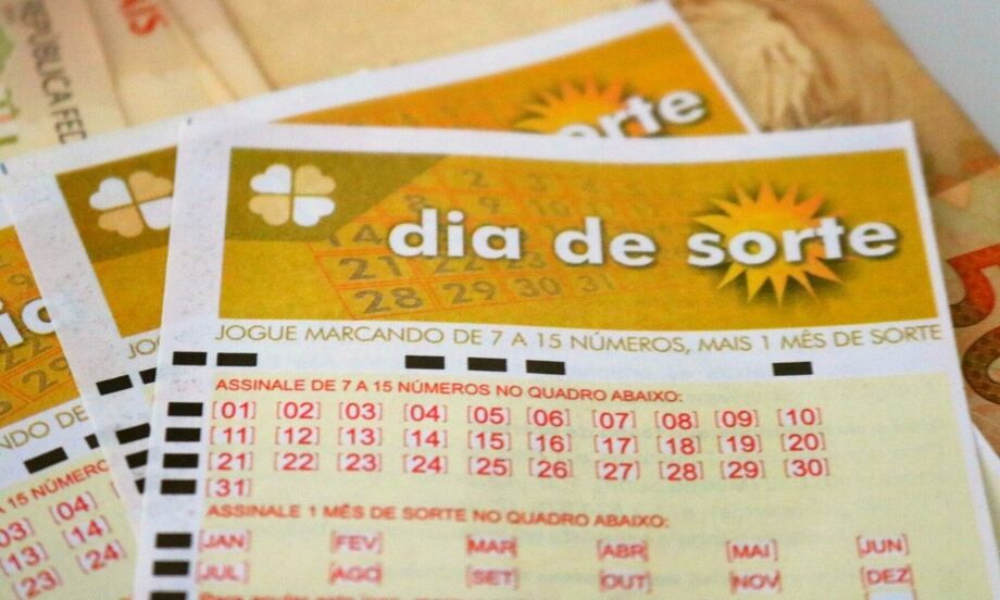 Matemática na Dia de Sorte: 5 Dicas para Maximizar suas Chances de Ganhar