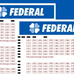 Matemática na Federal: 5 Estratégias para Aumentar Suas Chances de Ganhar