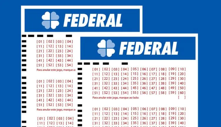 Matemática na Federal: 5 Estratégias para Aumentar Suas Chances de Ganhar