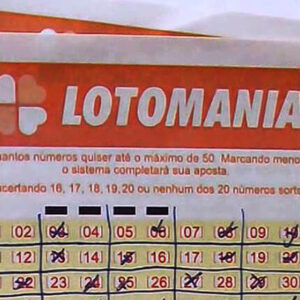 Premiações LotoMania 15 a 18 Dezenas: Estratégias e Dicas para Aumentar suas Chances