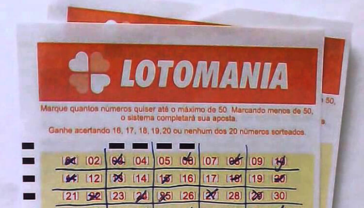 Premiações LotoMania 15 a 18 Dezenas: Estratégias e Dicas para Aumentar suas Chances