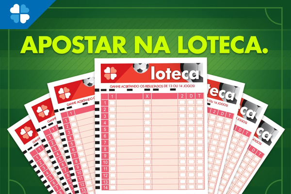 Premiações da Loteca com 15 a 18 Dezenas: Aumente Suas Chances de Ganhar