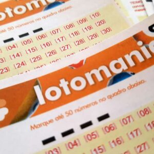 Premiações da LotoMania: Como Aumentar Suas Chances Jogando com 15 a 20 Dezenas