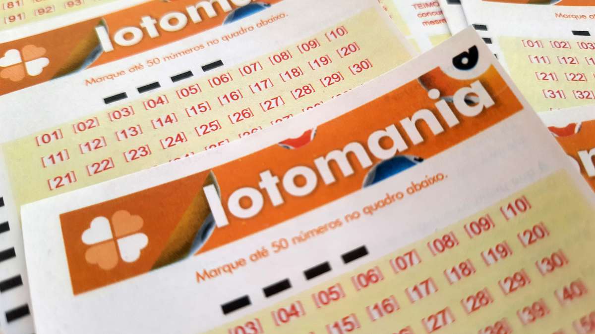 Premiações da LotoMania: Como Aumentar Suas Chances Jogando com 15 a 20 Dezenas