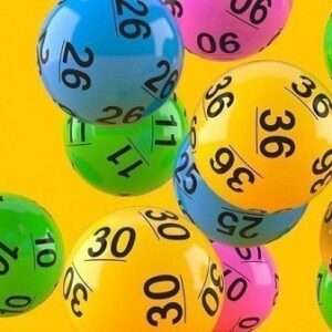 6 Estratégias Matemáticas nas Loterias para Maximizar suas Chances de Ganho