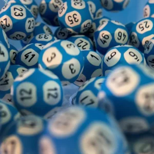 7 Métodos Matemáticos Loterias para Aumentar suas Chances de Ganhar